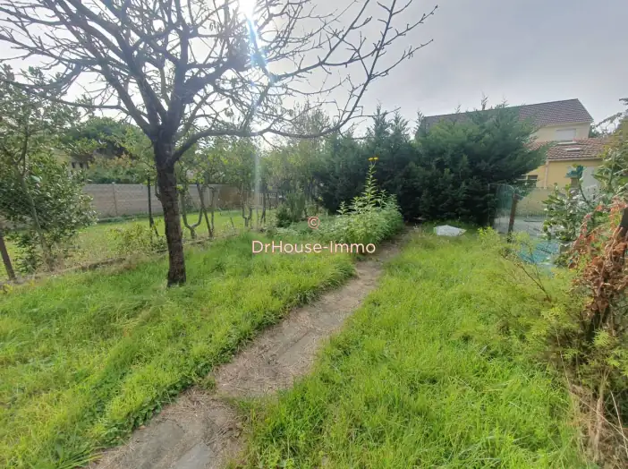 Image des la section Servies