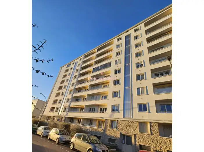 Image des la section Servies