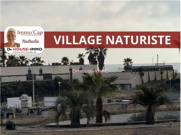 Image des la section Servies