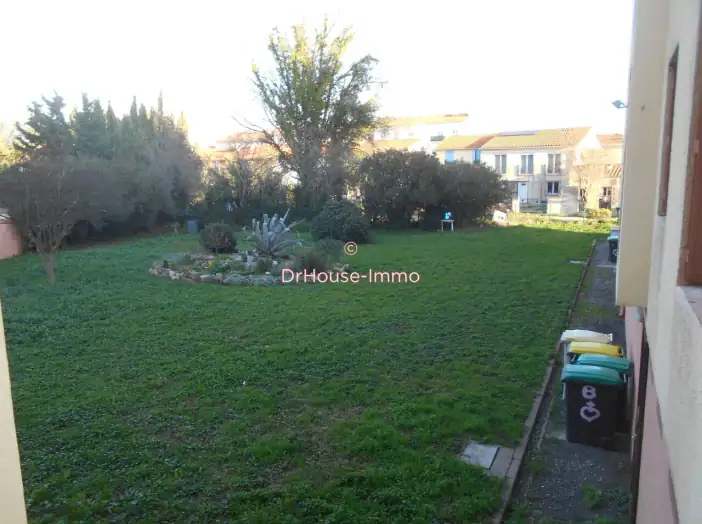 Image des la section Servies