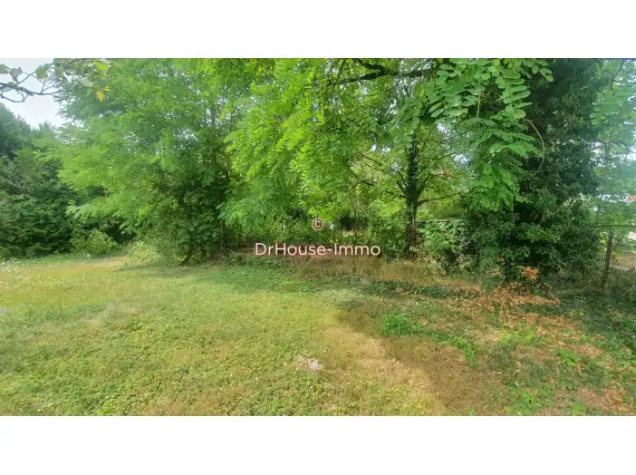 Image des la section Servies