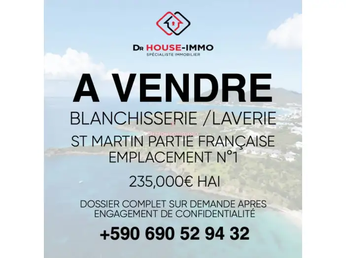 Image des la section Servies