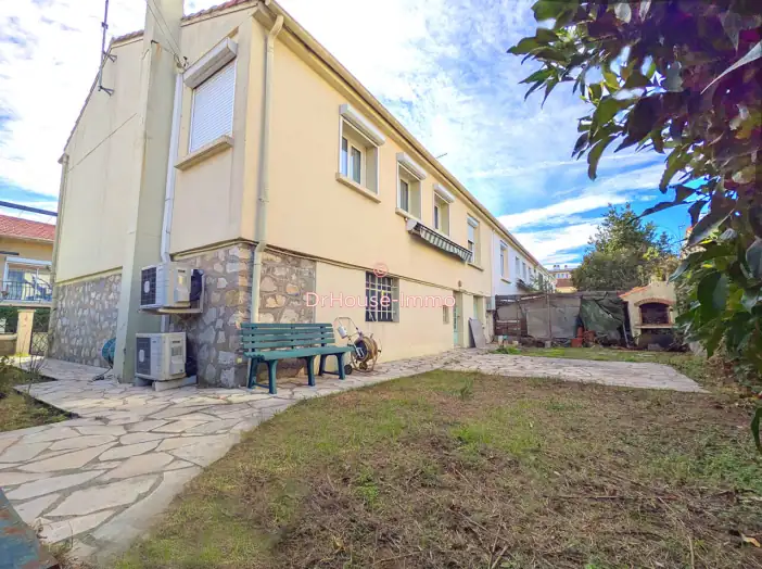 Image des la section Servies