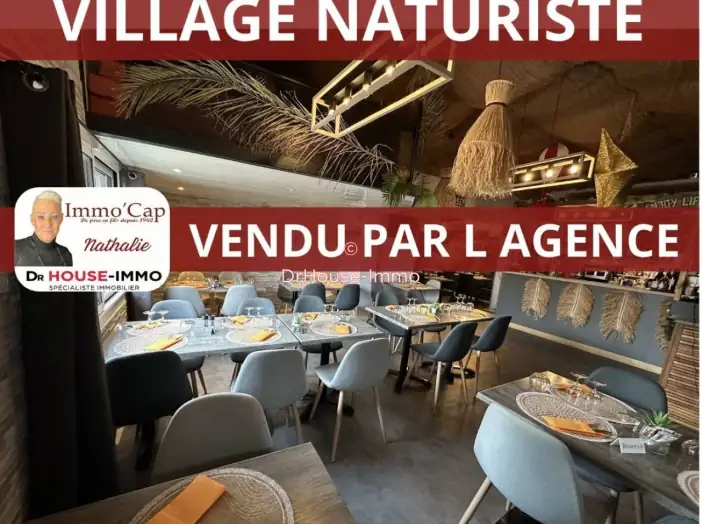 Image des la section Servies