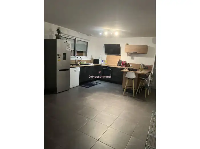 Image des la section Servies