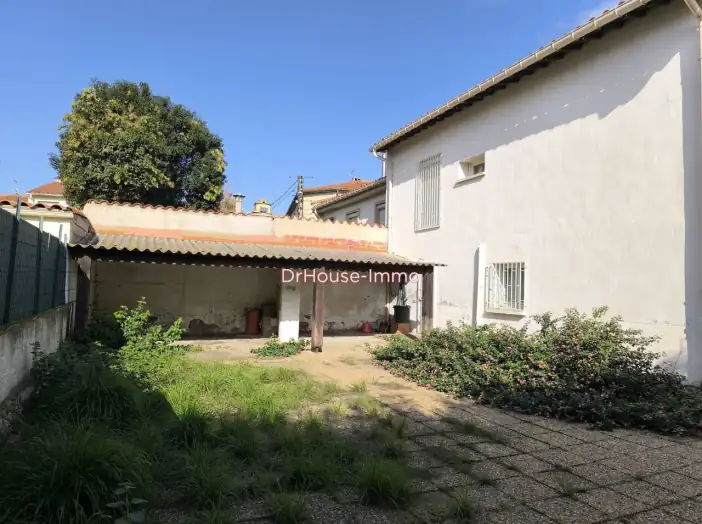 Image des la section Servies