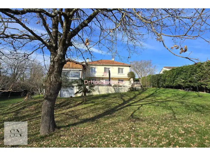 Image des la section Servies