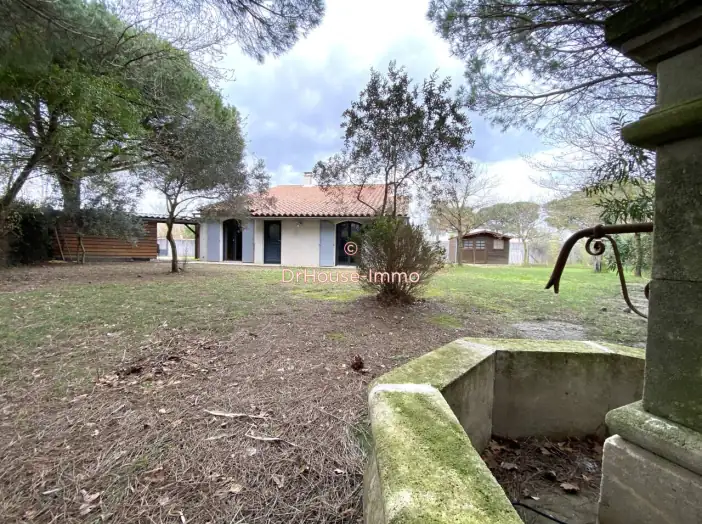 Image des la section Servies