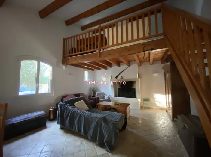 Image des la section Servies