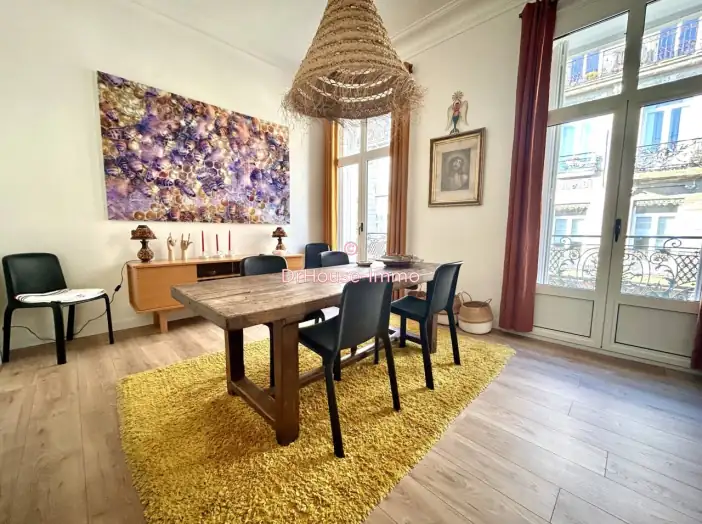 Image des la section Servies