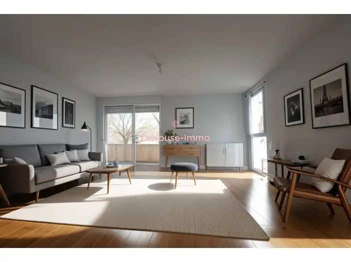 Image des la section Servies