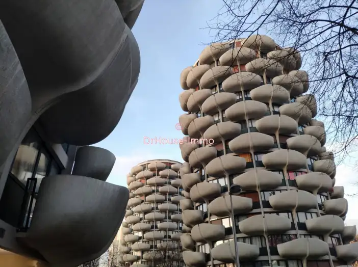 Image des la section Servies