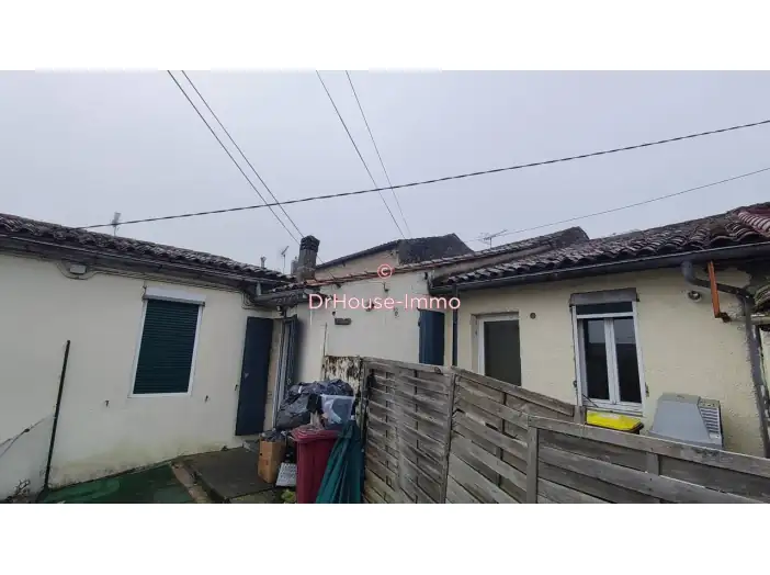 Image des la section Servies