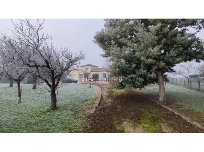 Image des la section Servies