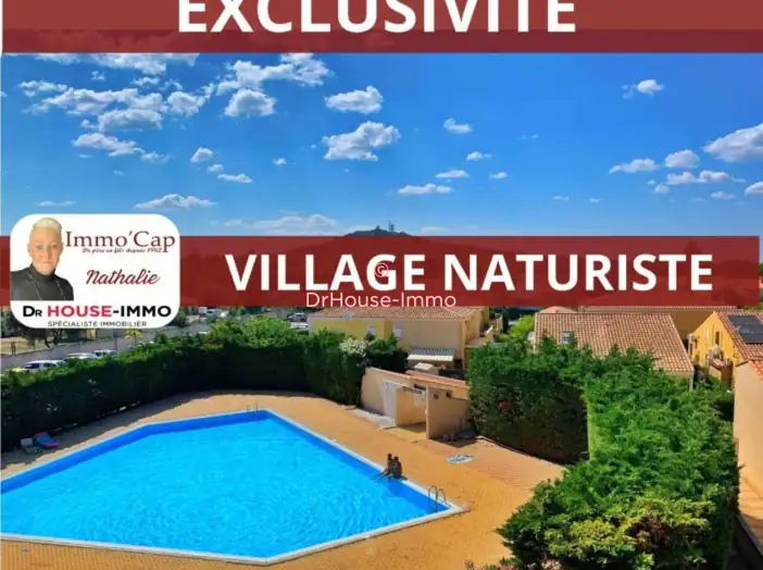 Image des la section Servies