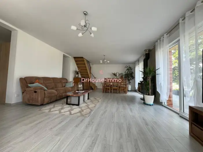 Image des la section Servies