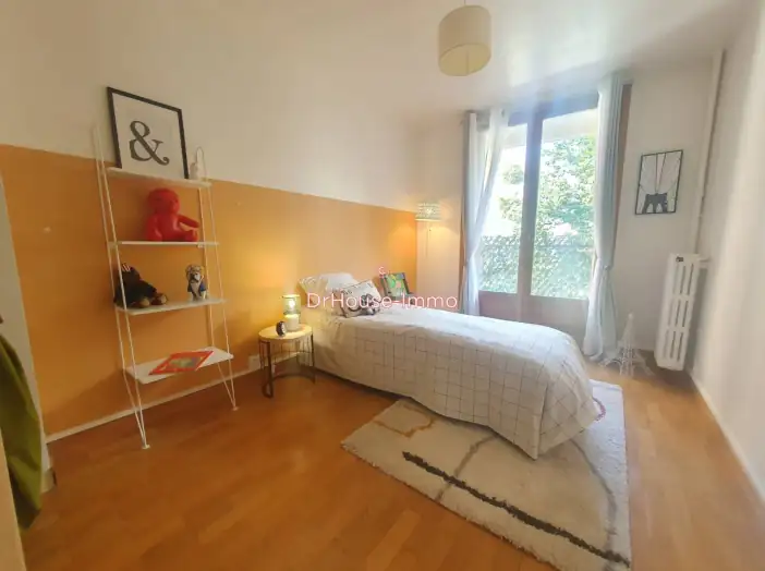 Image des la section Servies