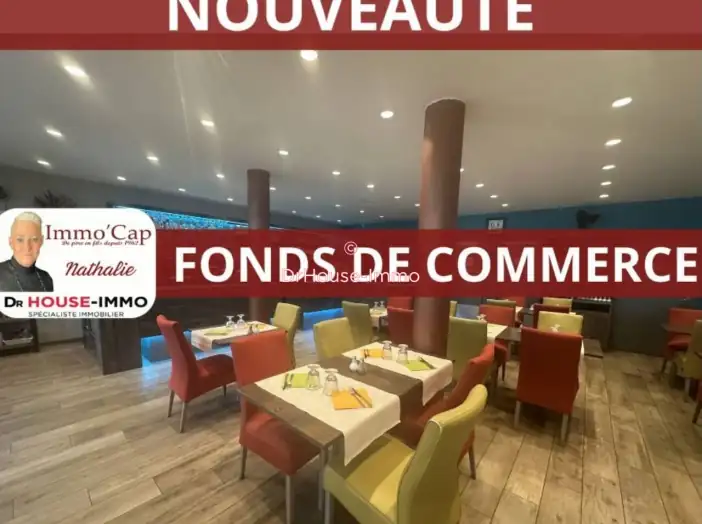 Image des la section Servies