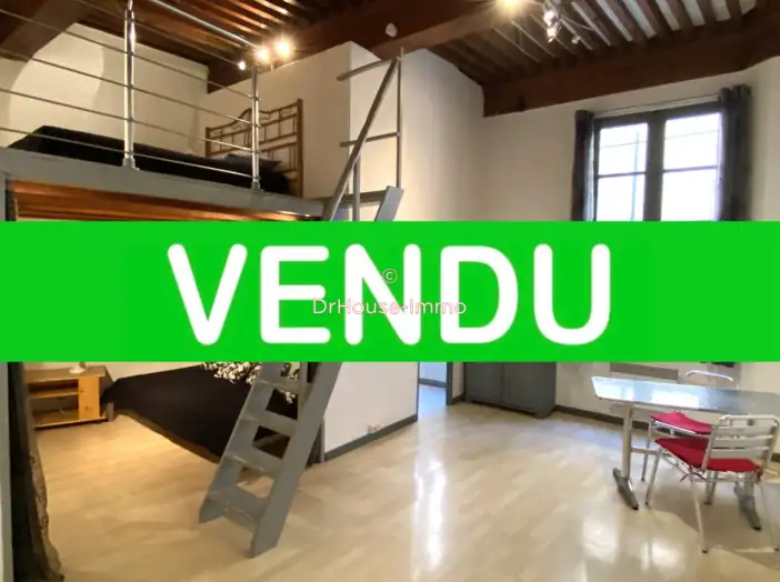 Image des la section Servies