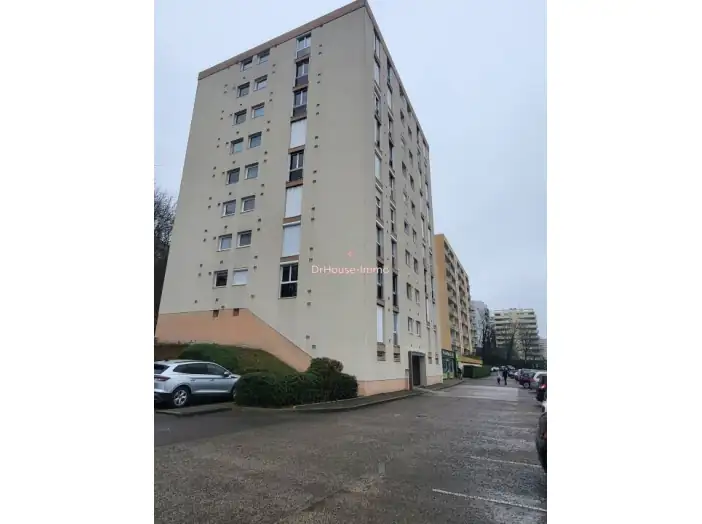 Image des la section Servies