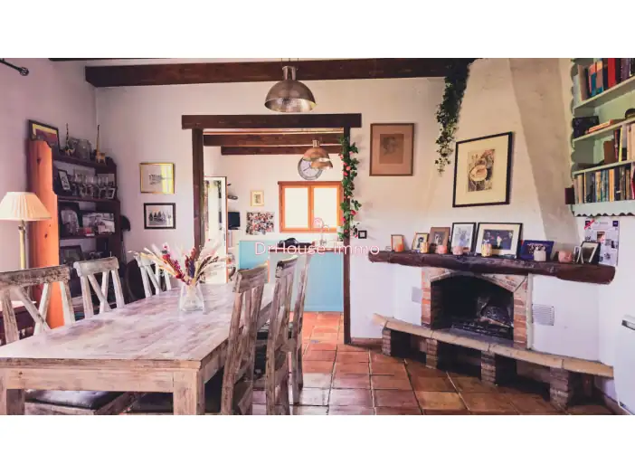 Image des la section Servies