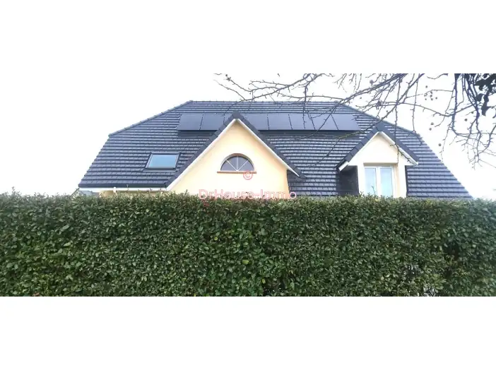 Image des la section Servies