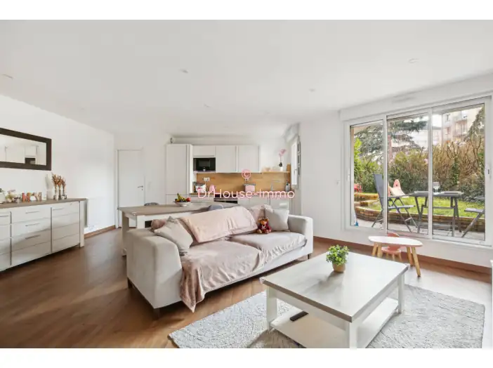 Image des la section Servies