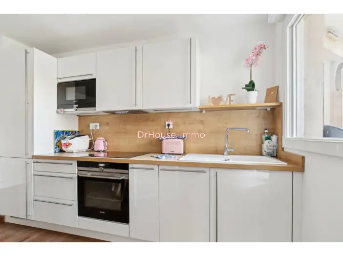 Image des la section Servies