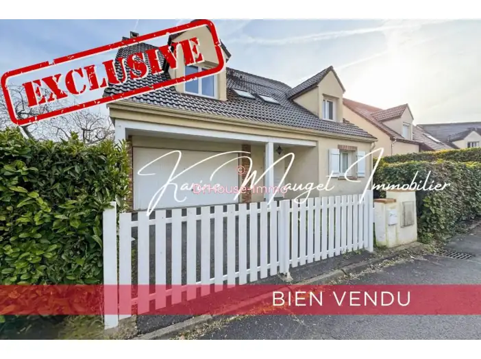 Image des la section Servies