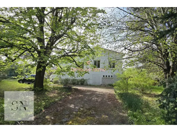 Image des la section Servies