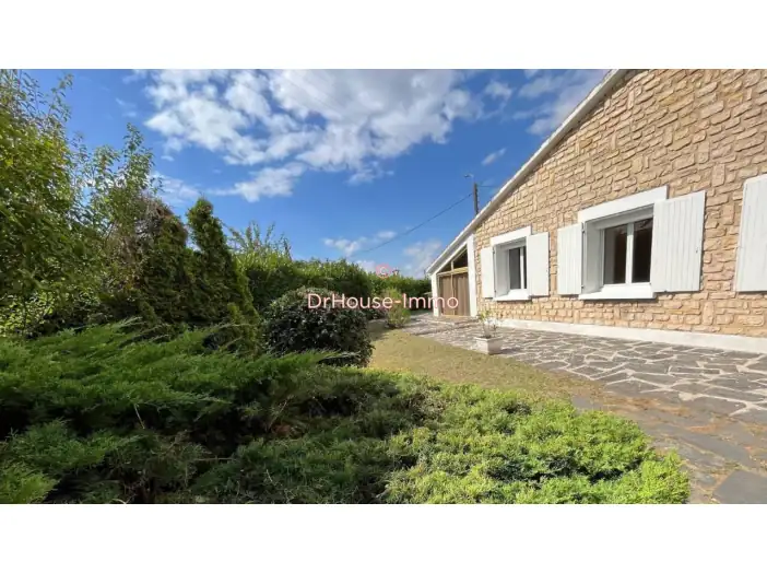 Image des la section Servies