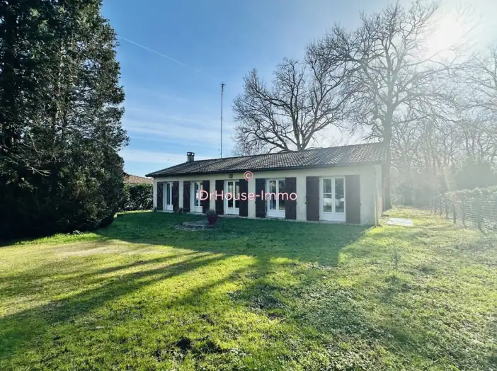 Image des la section Servies