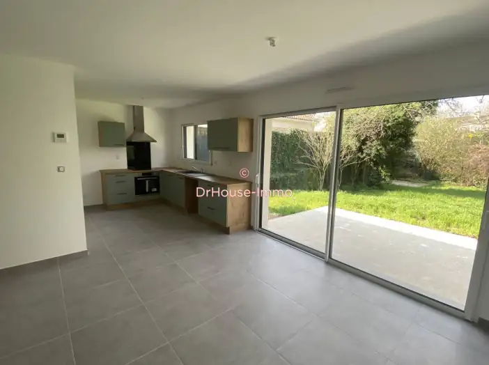 Image des la section Servies