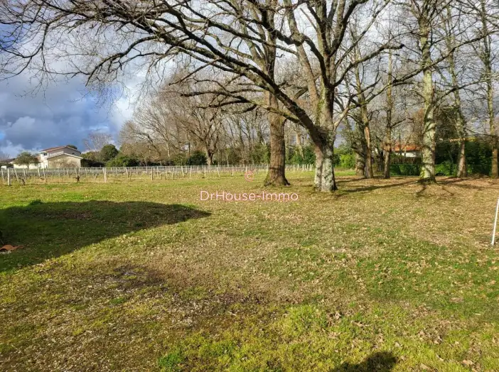 Image des la section Servies