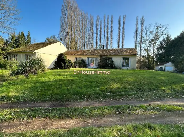 Image des la section Servies