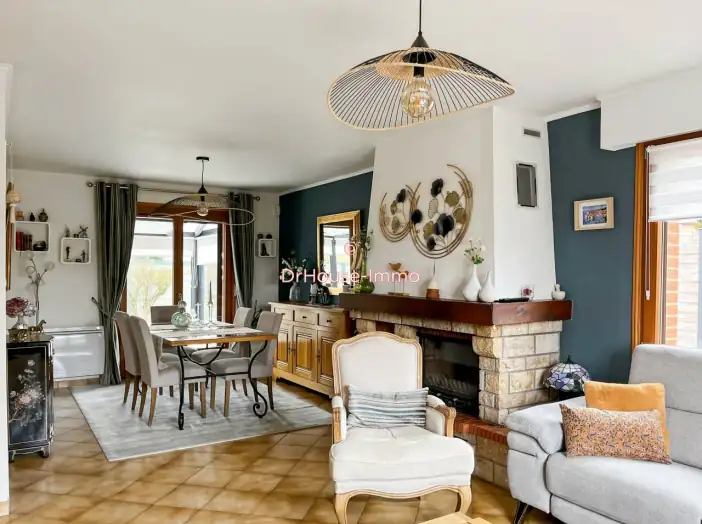 Image des la section Servies