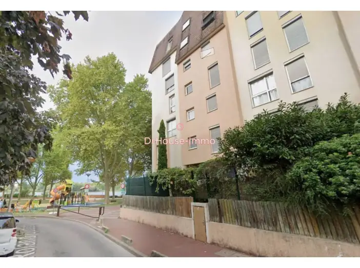 Image des la section Servies