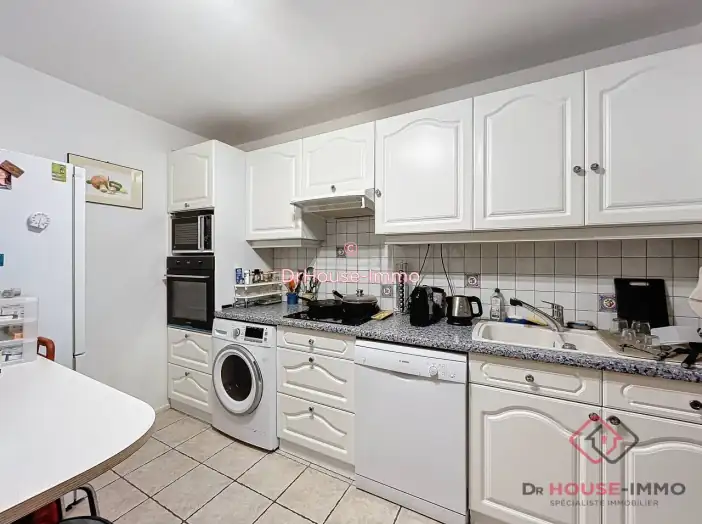 Image des la section Servies