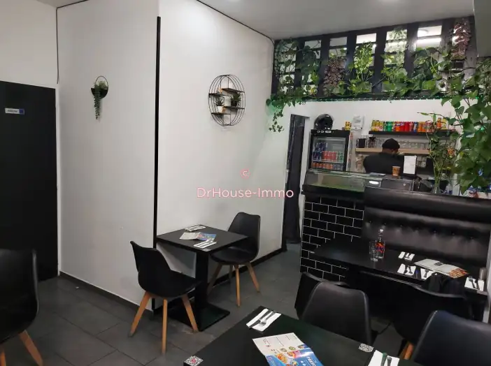 Image des la section Servies