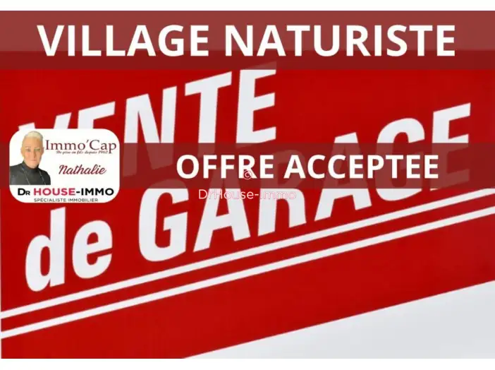 Image des la section Servies