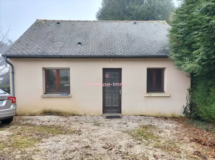 Image des la section Servies