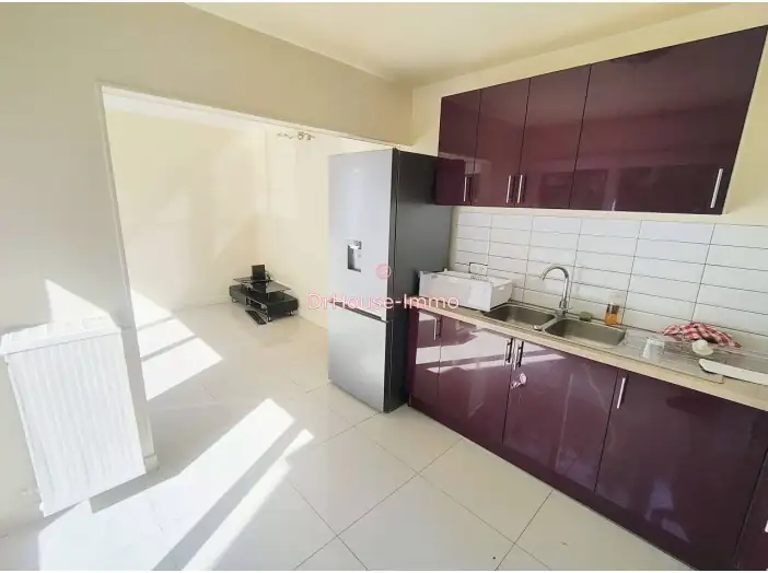 Image des la section Servies