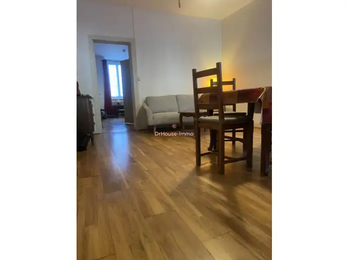 Image des la section Servies