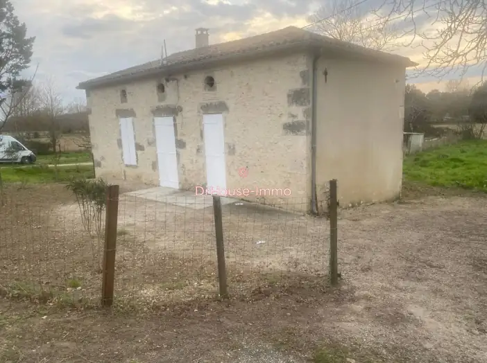 Image des la section Servies