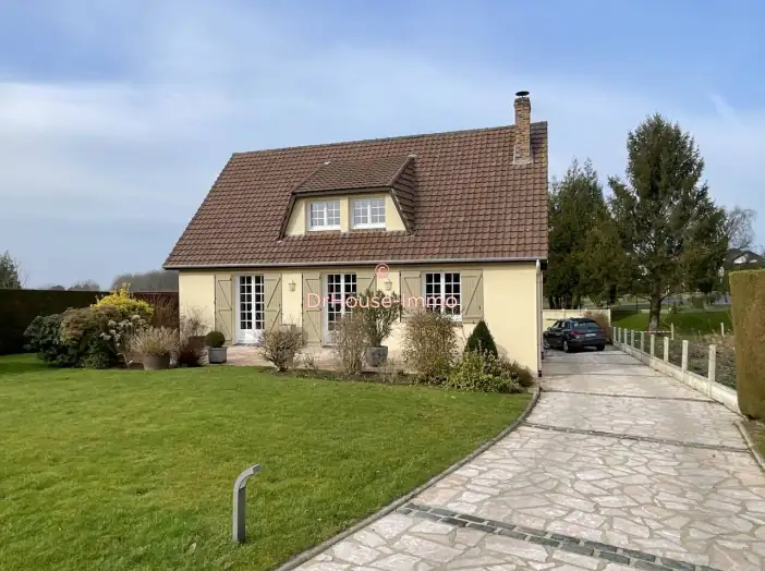 Image des la section Servies