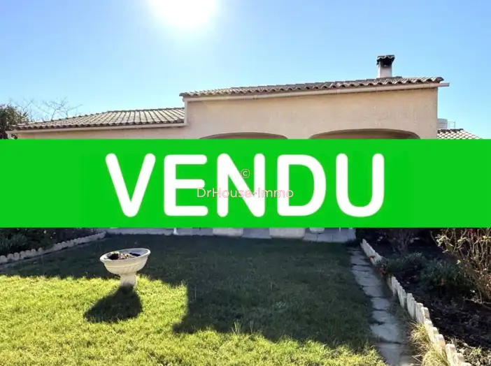 Image des la section Servies