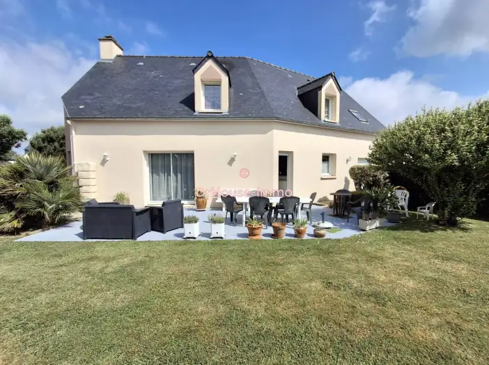 Image des la section Servies