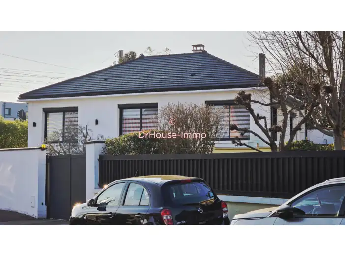 Image des la section Servies