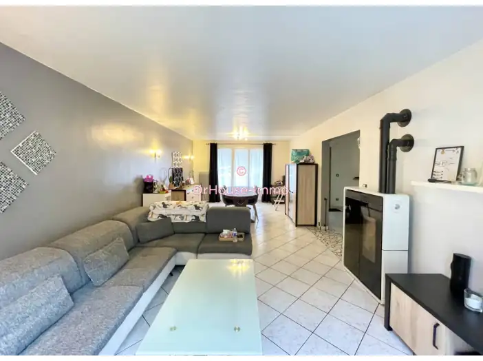 Image des la section Servies