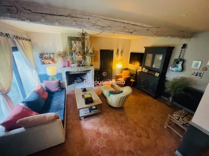Maison de 147m² - 5 pièces